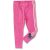 Disney Minnie Twinkling Flitteres Gyerek leggings 7 év