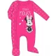 Disney Minnie baba rugdalózó 92 cm