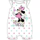  Disney Minnie baba napozó 62 cm
