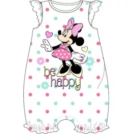  Disney Minnie baba napozó 68 cm