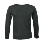 Mancs Őrjárat Big City gyerek hosszú póló, felső 8 év / 128 cm