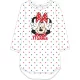 Disney Minnie Peek-a-Bow gyerek hálóing 5 év / 110 cm