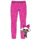 LOL Surprise gyerek leggings 98 cm 
