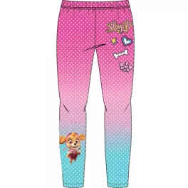 Mancs Őrjárat Sky High gyerek leggings 2 év / 92 cm