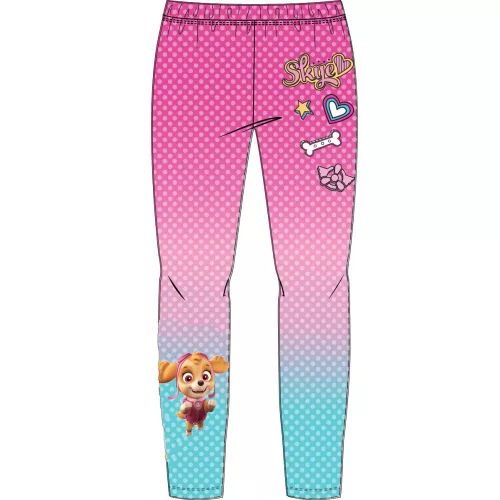 Mancs Őrjárat Sky High gyerek leggings 2 év / 92 cm