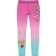 Mancs Őrjárat Sky High gyerek leggings 2 év / 92 cm