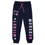 Disney Minnie Move gyerek hosszú nadrág, jogging alsó 7 év / 122 cm