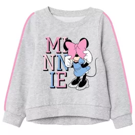 Disney Minnie gyerek pulóver 134 cm