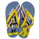 Disney Mickey Best Friends gyerek papucs, Flip-Flop 26/27