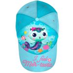 Gabi babaháza Mer-tastic gyerek baseball sapka 54 cm
