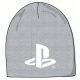 PlayStation Grey gyerek sapka 52 cm