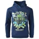 Minecraft Beware gyerek pulóver 6 év / 116 cm