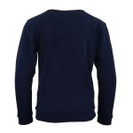 Minecraft Green Menace gyerek pulóver 8 év / 128 cm