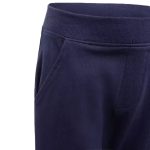 Minecraft Creeper Clash gyerek rövidnadrág 8 év / 128 cm