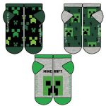 Minecraft Midnight gyerek titokzokni 27/30