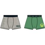Xbox Next Gen gyerek boxeralsó 2 darab/csomag 6 év / 116 cm