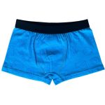 Super Mario Come On gyerek boxeralsó 2 darab/csomag 6 év / 116 cm