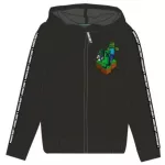 Minecraft gyerek pulóver 8 év 