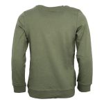 Minecraft Pixel Sword gyerek pulóver 12 év / 152 cm