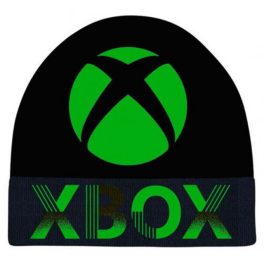Xbox Symbol Green gyerek sapka 54 cm