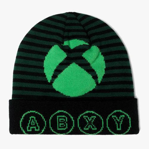 Xbox Symbol gyerek sapka 54 cm