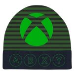 Xbox Symbol gyerek sapka 54 cm