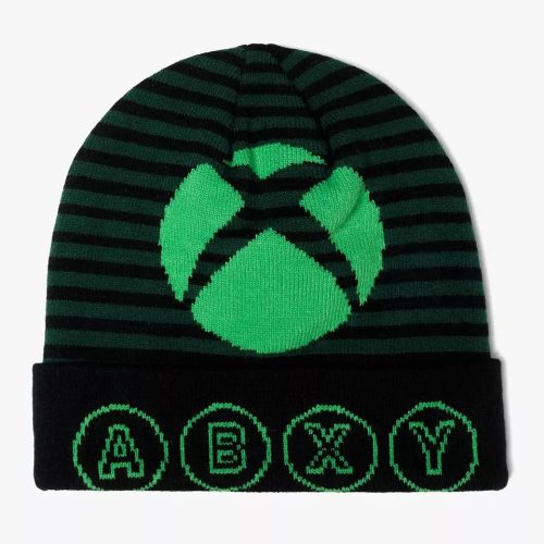Xbox Symbol gyerek sapka 56 cm