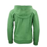 Lego Ninjago gyerek pulóver 4 év / 104 cm