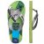 Minecraft gyerek papucs, Flip-Flop 33/34