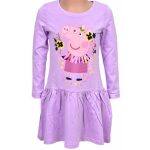 Peppa malac Flower gyerek ruha 8 év / 128 cm