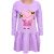 Peppa malac Flower gyerek ruha 8 év / 128 cm