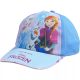 Disney Jégvarázs Spell gyerek baseball sapka 52 cm