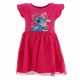  Disney Lilo és Stitch, A csillagkutya Scrump gyerek nyári ruha 4 év 