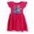 Disney Lilo és Stitch, A csillagkutya Scrump gyerek nyári ruha 5 év