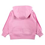 Disney Lilo és Stitch, A csillagkutya Pinky gyerek melegítő, jogging szett 2 év / 92 cm