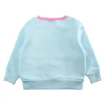 Disney Lilo és Stitch, A csillagkutya Blue gyerek pulóver 5 év / 110 cm