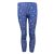 Peppa malac Flower gyerek leggings 5 - 6 év /110 - 116 cm