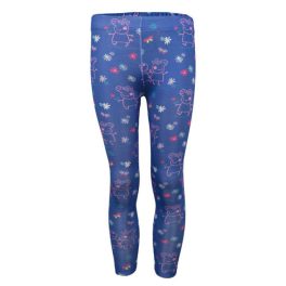Peppa malac Flower gyerek leggings 2 év / 92 cm