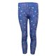 Peppa malac Flower gyerek leggings 2 év / 92 cm