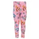 Mancs Őrjárat Skye gyerek leggings 7 - 8 év / 122 - 128 cm