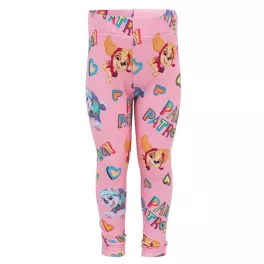 Mancs Őrjárat Skye gyerek leggings 2 év / 92 cm