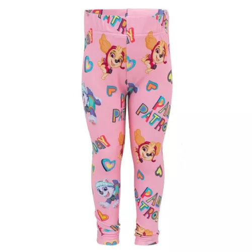 Mancs Őrjárat Skye gyerek leggings 2 év / 92 cm