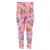 Mancs Őrjárat Skye gyerek leggings 2 év / 92 cm
