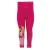 Mancs Őrjárat Skye Pawsome gyerek leggings 7 - 8 év / 122 - 128 cm