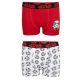 Star Wars gyerek boxeralsó 2 darab/csomag 98/104 cm  