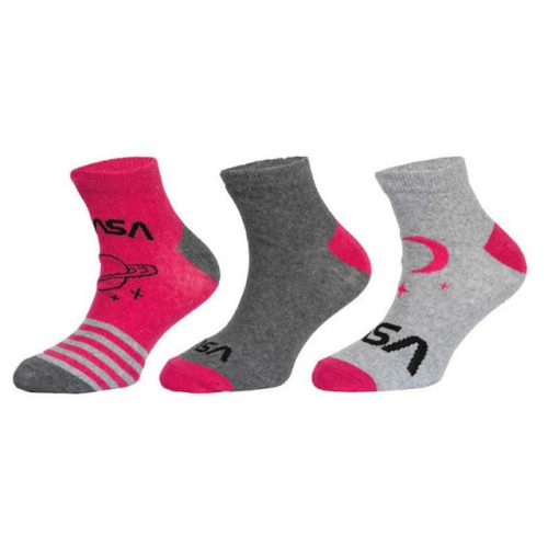 NASA Pink Moon gyerek titokzokni 31/34