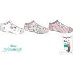 Disney Marie Meowgical Pink gyerek titokzokni 23/26