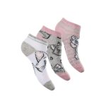 Disney Marie Meowgical Pink gyerek titokzokni 27/30