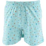 Disney Jégvarázs Best Sisters Peach gyerek rövid pizsama 6 év / 116 cm