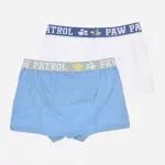 Mancs Őrjárat Mountain gyerek boxeralsó 2 darab/csomag 6 - 8 év / 116 - 128 cm
